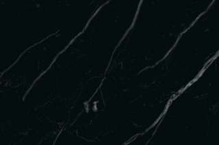 nero marquina